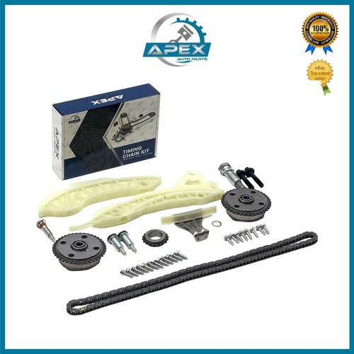 Mini n12 catena - n12, distribuzione
