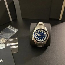 CITIZEN OROLOGIO DA UOMO