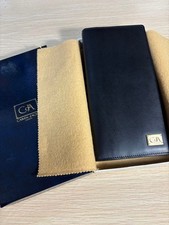 [Raro/Ottime Condizioni]