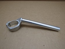 BMW S1000RR 2019 7.496 miglia