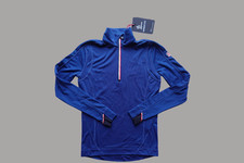 Moncler grenoble maglia - moncler,
