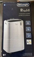 De'Longhi Pinguino PAC EM82