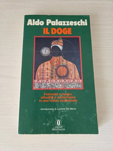 Oscar mondadori libri vari - oscar,