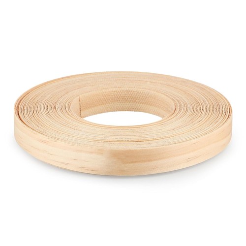 Bordo pino x - 3/4", 50'
