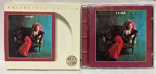 JANIS JOPLIN Pearl CD 24 KT