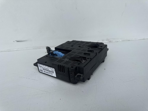 Centralina blue per fiat - per,