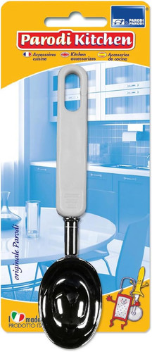 Dosatore gelato - -,
