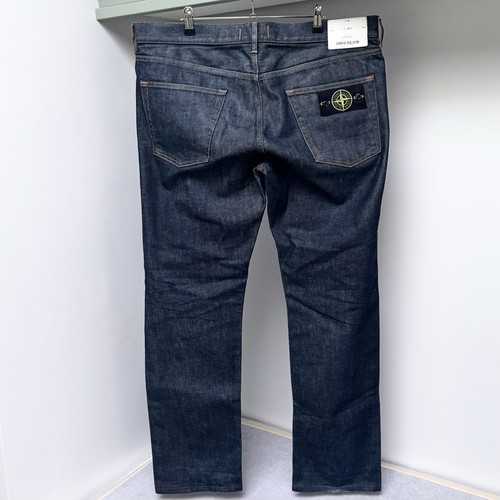 Stone island jeans pantalone - stone,