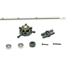 FliteZone 15623  Jet Ranger