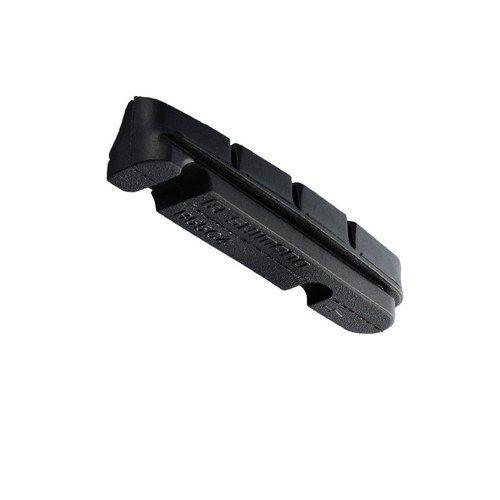 Shimano kit pattini - pattini, freno