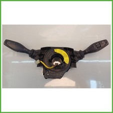 Comandi Devioguida FORD FIESTA