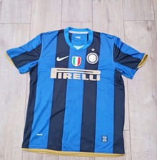 MAGLIA MAGLIA CALCIO INTER