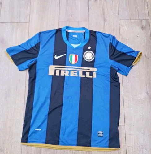 Maglia calcio inter - calcio,