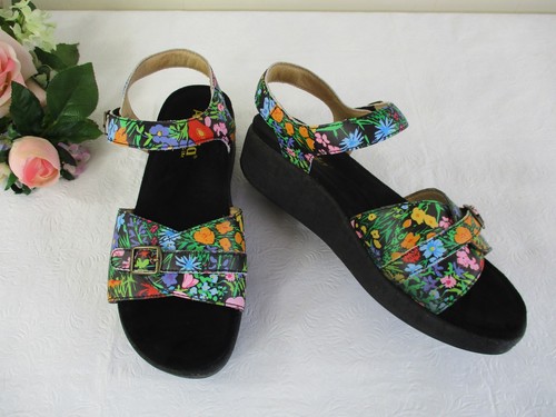 Sandali alegira lite - alegira,