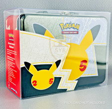 Pokemon Custodia Valigetta da