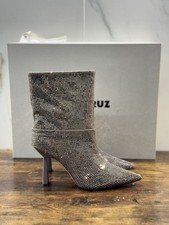 Lola Cruz stivaleletto  con