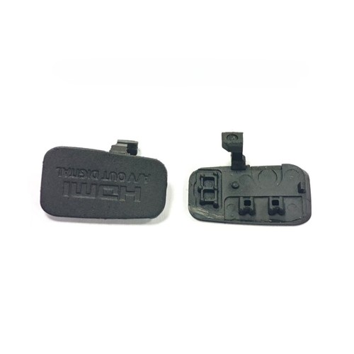 Out digital hdmi cover usb - hdmi,