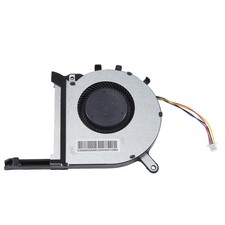 Ventilatore CPU Portatile per