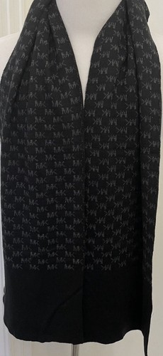Sciarpa uomo michael kors - uomo,