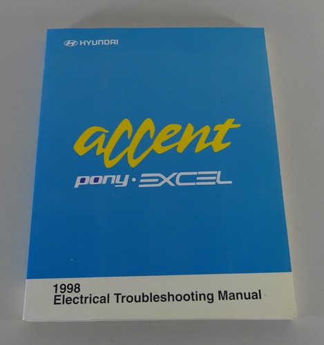 Manuale officina elettrica - officina,