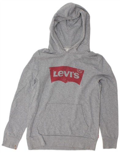 Levi maglione uomo - levi's,