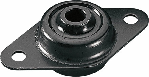 72834 supporto motore ant - motore,