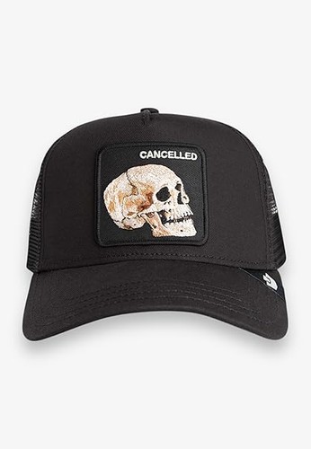 Cappello goorin bros - cappello,