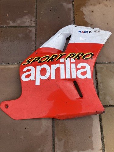 Pannello plastica carena