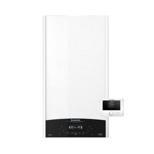 Ariston caldaia - ariston,