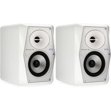 Pioneer 5 25 inch - pioneer, dj