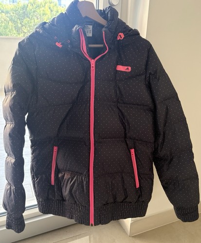 Giubbotto originale adidas - originale,