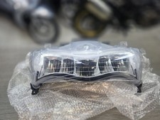 FARO FANALE ANTERIORE HONDA SH