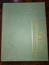 Appendici al ii - ii, volume