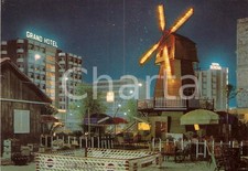 1971 MONTESILVANO MARINA (PE)