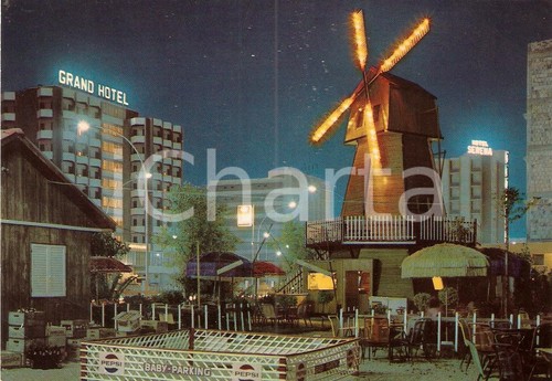 1971 montesilvano marina - montesilvano, (pe)