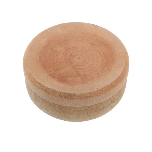 Mulino per grano contenitore - ,