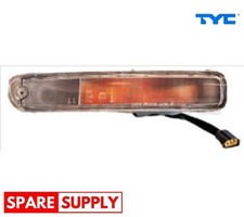 INDICATORE PER MAZDA TYC