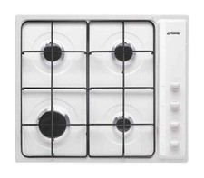 Smeg S64SB piano cottura