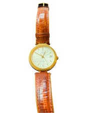 OROLOGIO VETTA 472 BREVETTO