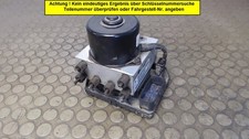 Gruppo freno principale abs - freno,