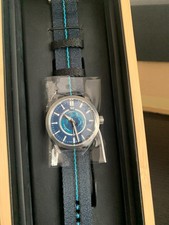 Orologio c63 tradetime - c63,