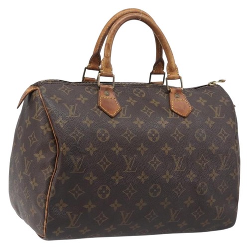 Borsa mano louis vuitton - borsa, a