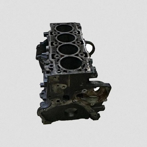 Blocco motore hyundai tucson - blocco,