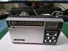Radio design hitachi ltd 2 - design,