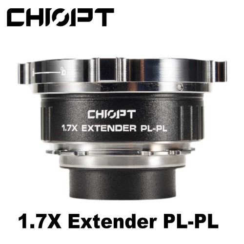 Chiopt estensore - chiopt, 1.7x