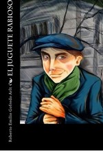 EL JUGUETE RABIOSO (SPANISH