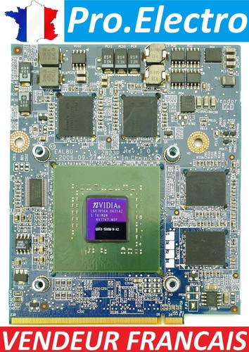 Carta grafica nx9420 - grafica, nw9440