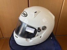 Arai 8859 xl racing - 8859-xl,