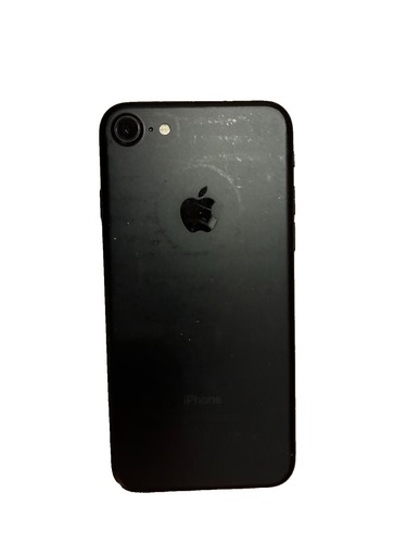 Apple iphone 32gb - apple, 7