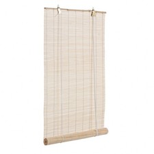 TENDA MIDOLLINO NAT IN BAMBOO